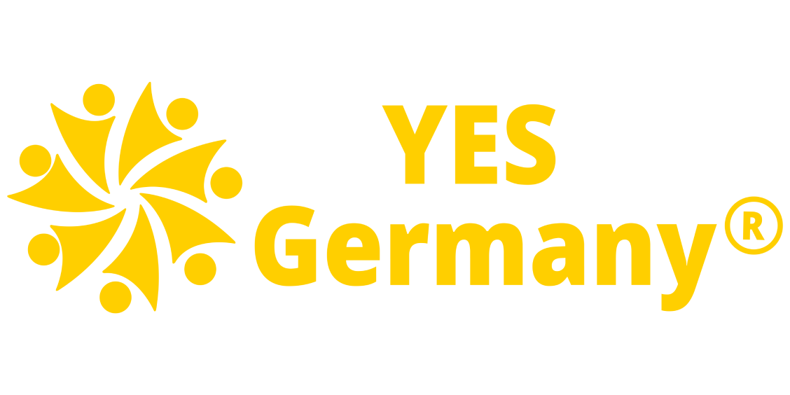 YES Germany